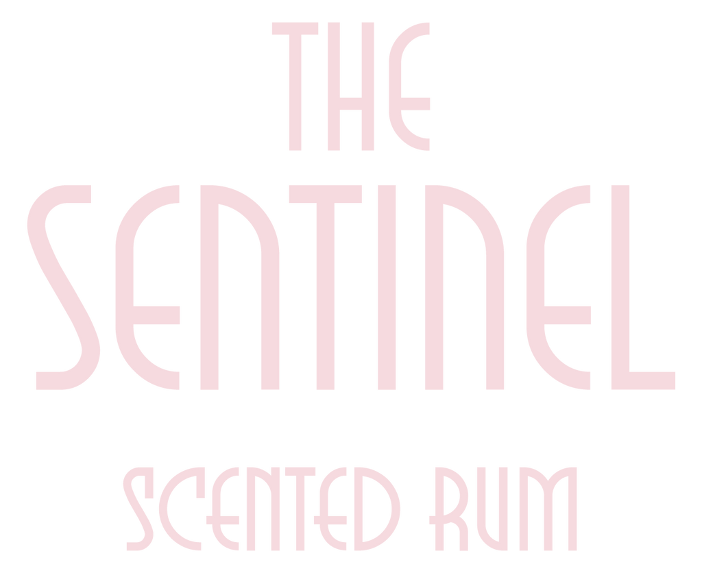 The Sentinel Rum | Rum